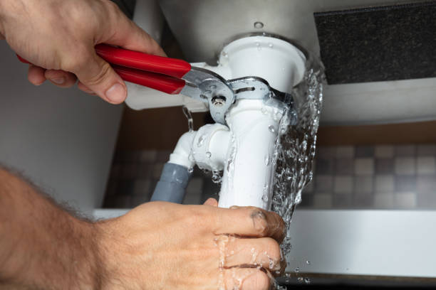 Best Water damage restoration company  in Haverhill, FL