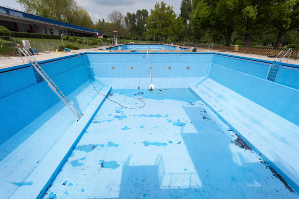 Best Professional water damage repair  in Haverhill, FL