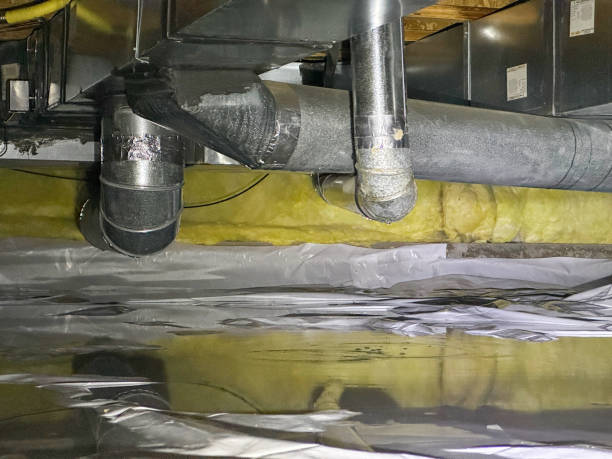 Local water damage restoration in FL