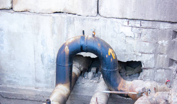  Haverhill, FL Water damage restoration Pros