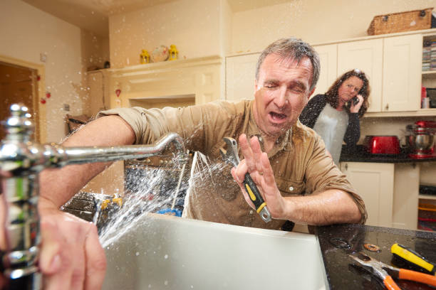 Best 24/7 water damage repair  in Haverhill, FL